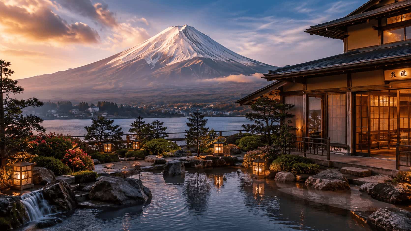 Japão