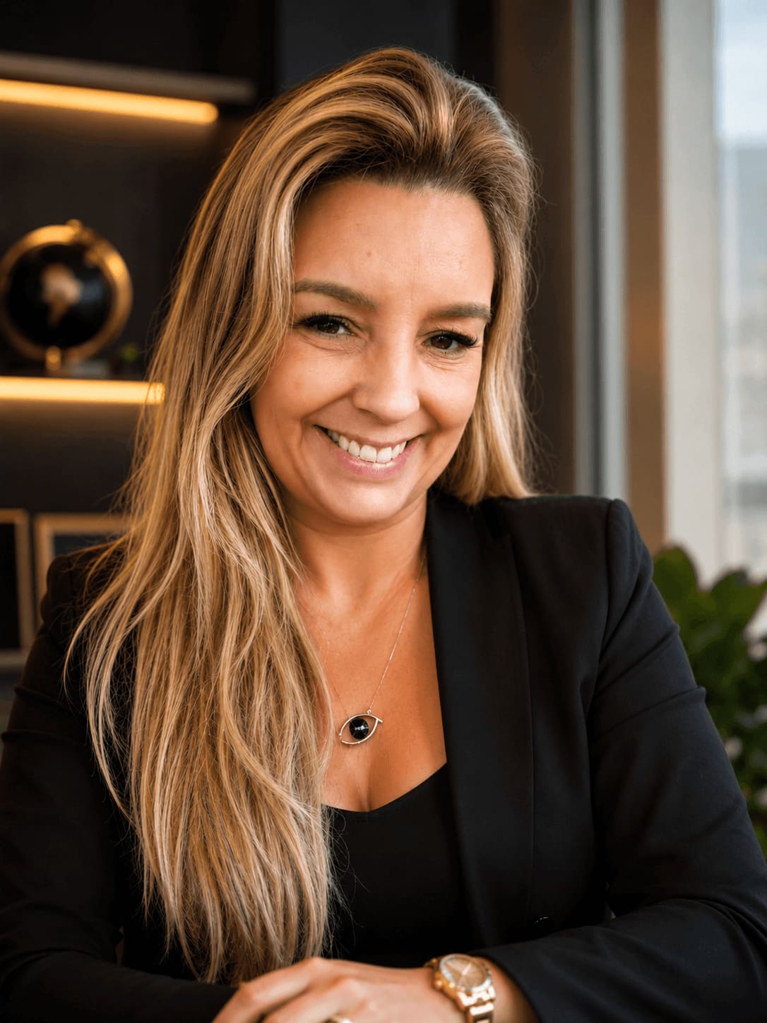Sissa Marcolla